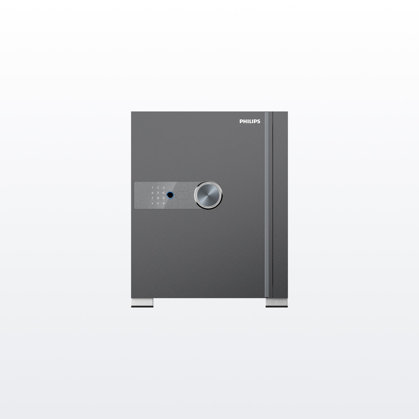 1-Plainproductimage_1