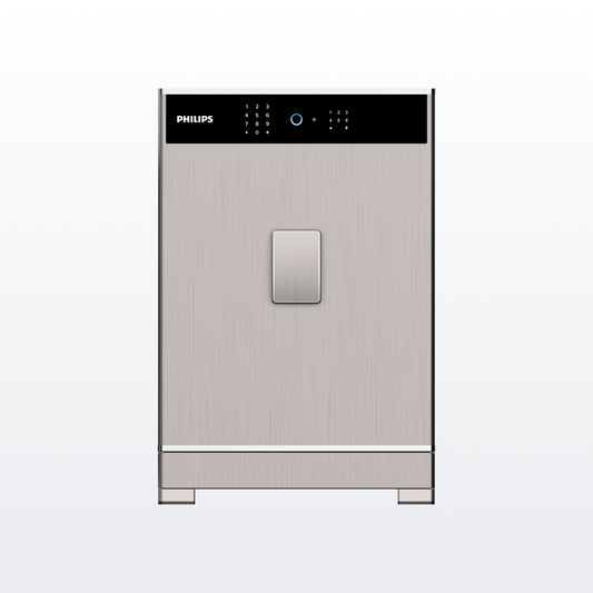 Philips Smart Safe SBX701-6B0
