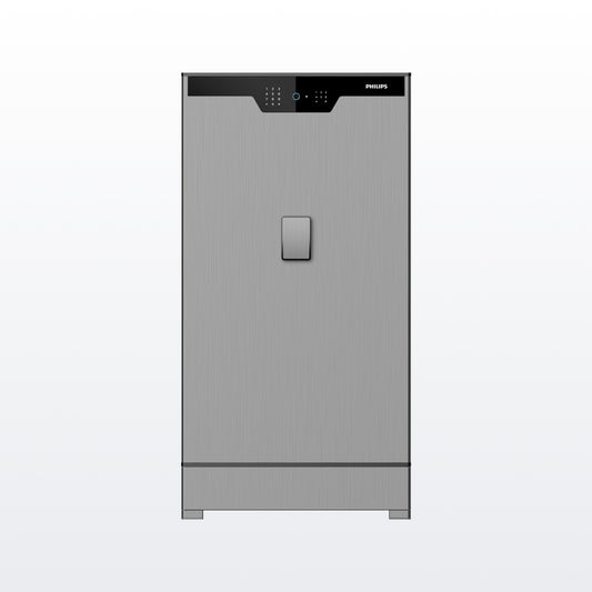 Philips Smart Safe SBX702-CBX