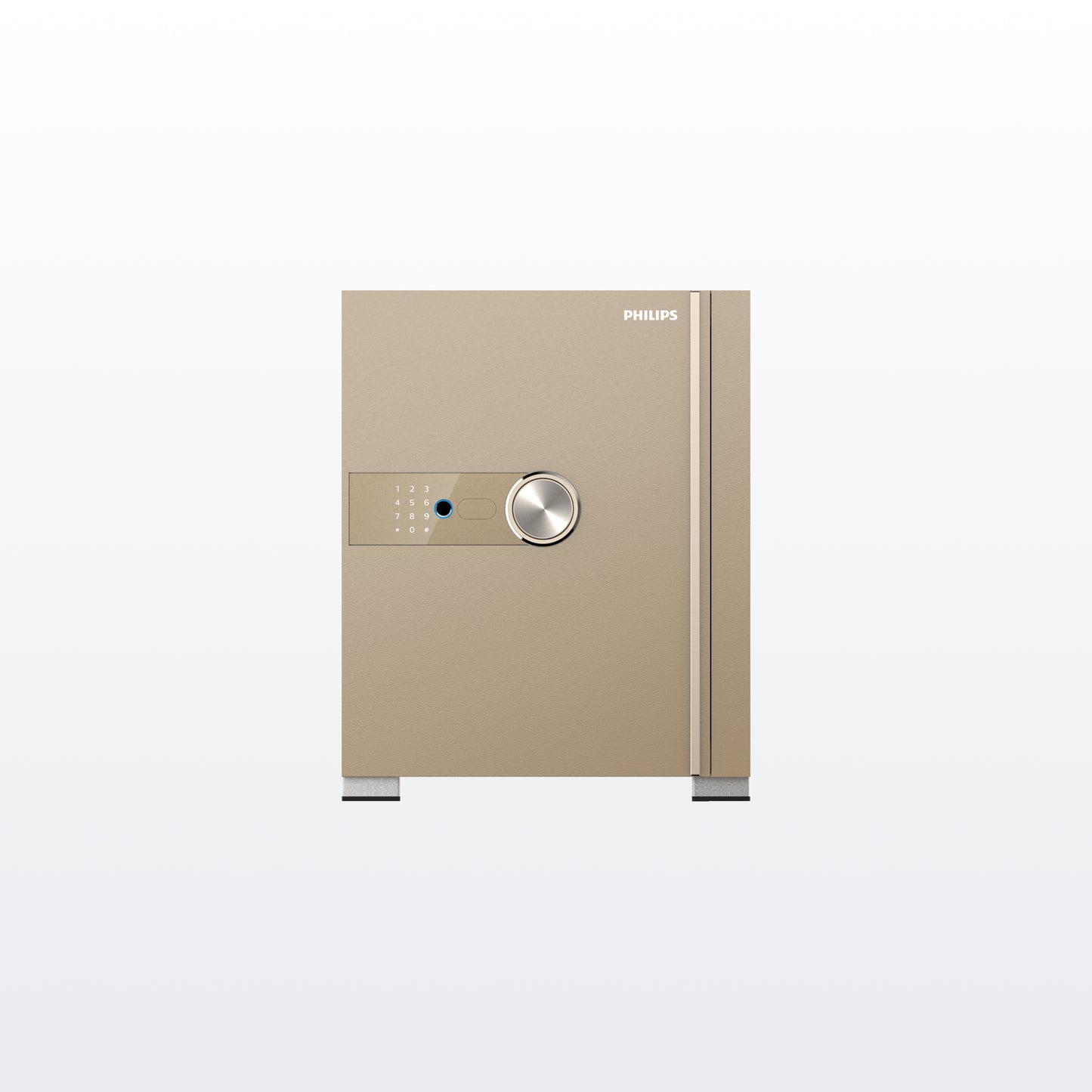 1_-_Plain_product_image_87c36aad-adec-405c-85c6-002a1456e489