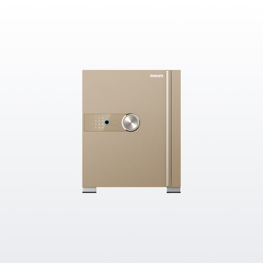 1_-_Plain_product_image_87c36aad-adec-405c-85c6-002a1456e489