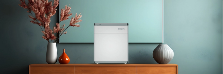 Back-up System@1.webp__PID:ed820df0-631a-471f-b16e-c8435b805229