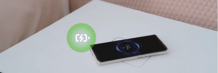 Back-up System@2.webp__PID:36bf0a2f-09ed-420d-b063-1ae71ff16ec8