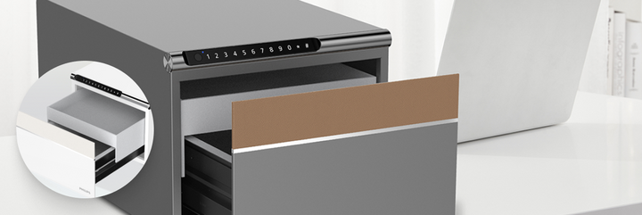 Frame 445.png__PID:73fbeb52-c6a1-46c2-bcaf-7f747c90f5c4