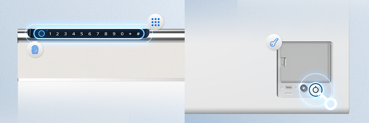 Frame 446.png__PID:1a73fbeb-52c6-4126-82fc-af7f747c90f5