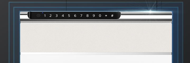 Frame 447.png__PID:961a73fb-eb52-46a1-a6c2-fcaf7f747c90