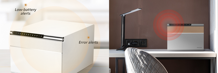 Frame 448.png__PID:b5961a73-fbeb-42c6-a126-c2fcaf7f747c