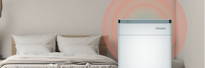 Free handle@1.webp__PID:bf0a2f09-ed82-4df0-a31a-e71ff16ec843