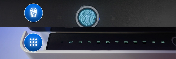 Keyless Unlocking@1.webp__PID:2f09ed82-0df0-431a-a71f-f16ec8435b80