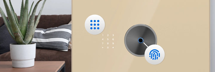 Multiple unlocking.webp__PID:26987d85-8b40-40d3-ae7b-42a4f22e9228