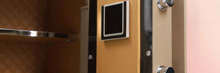 Multiple unlocking1.webp__PID:429b0e53-f4f1-430f-834e-ee892e84fba0