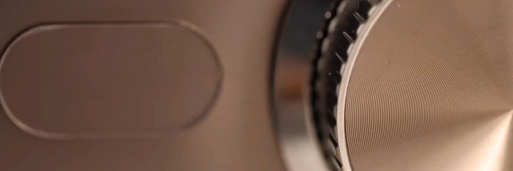 Multiple unlocking2.webp__PID:9b0e53f4-f1e3-4fc3-8eee-892e84fba028