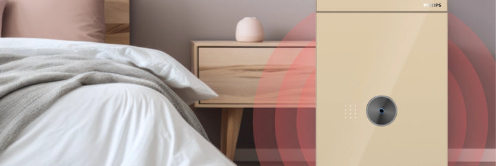 Multiple unlocking 1.webp__PID:3326987d-858b-4050-93ee-7b42a4f22e92