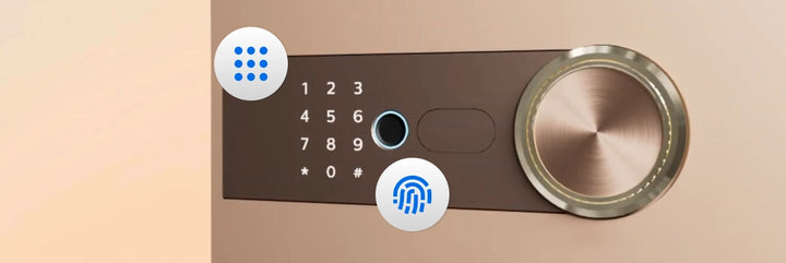 Multiple unlocking.webp__PID:5486429b-0e53-44f1-a30f-c34eee892e84