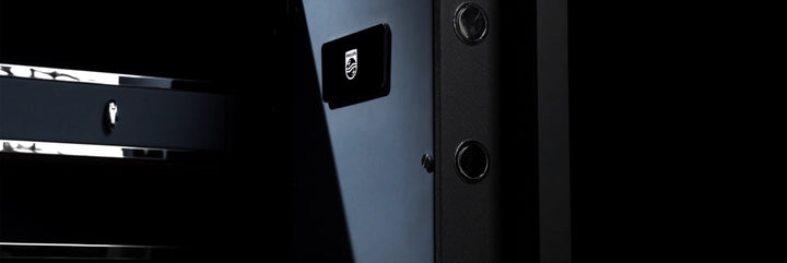 Multiple unlocking 2.webp__PID:0e332698-7d85-4b40-90d3-ee7b42a4f22e