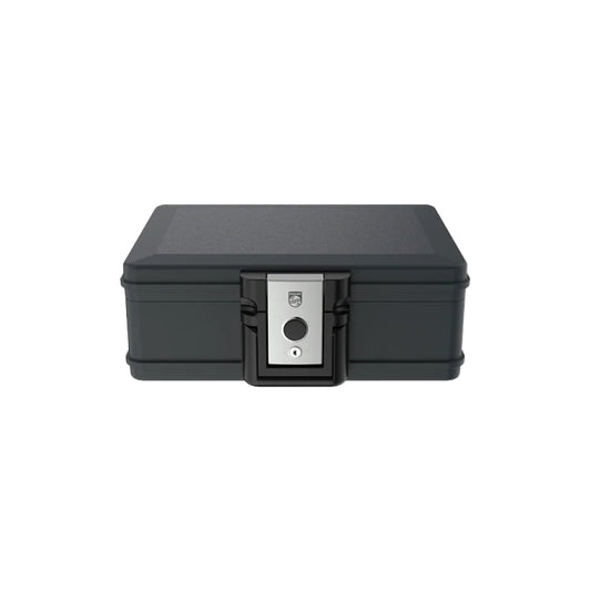 Philips Safe Box Briefcase (SBX001-1M4)