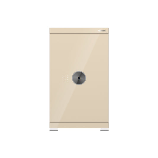 Philips Smart Safe SBX602-8CU