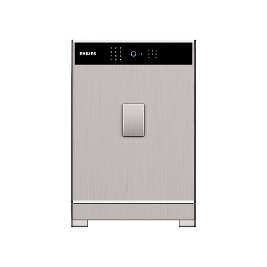 Philips Smart Safe SBX701-6B0