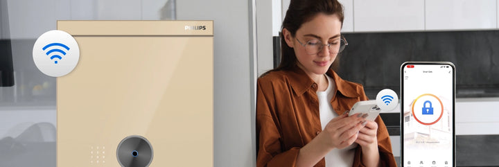 WiFi connectivity.webp__PID:5a0e3326-987d-458b-8050-d3ee7b42a4f2