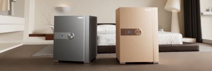 WiFi connectivity.webp__PID:86429b0e-53f4-41e3-8fc3-4eee892e84fb